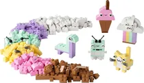  Lego Classi...