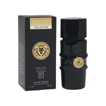 Perfume Mini...