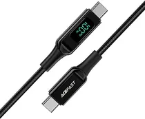 Cable USB-C...
