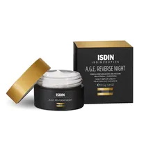 Isdin Crema ...