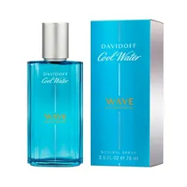 Perfume Davi...