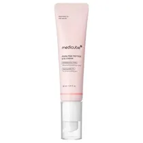 Medicube PDR...