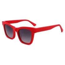  Oculos de S...