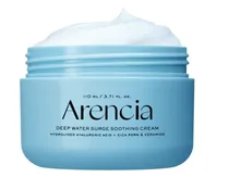  Arencia Dee...