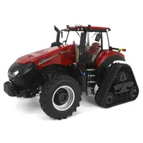 Trator Case 1/16 Ih 405 Magnum Row Trac Tractor 44423
