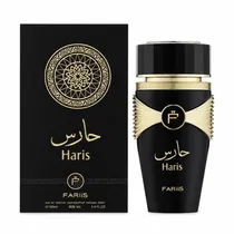 Perfume Fari...