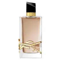  Perfume Yve...