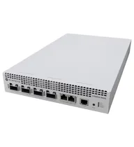  Mikrotik Cl...