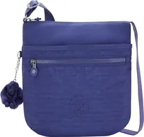  Bolsa Kipli...