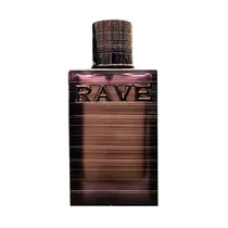  Perfume Lat...