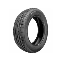  Pneu 185/65...