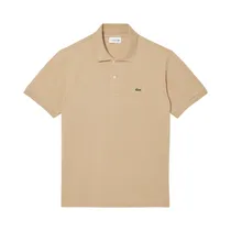  Camiseta Po...