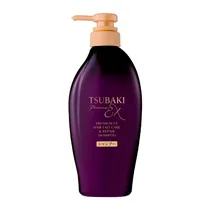  Shampoo Tsu...