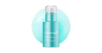 Medicube Serum Azelaic Acid Exosome Shot 7500 30ML