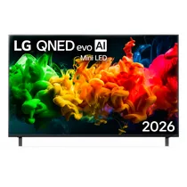 Smart TV LG ...