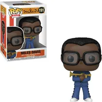  Funko Pop R...