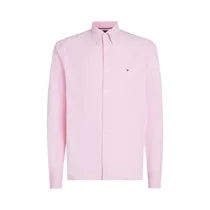  Camisa Tomm...