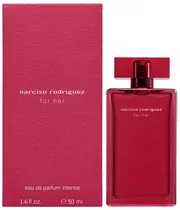  Perfume Nar...