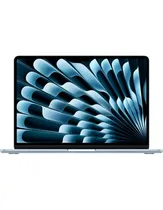  Apple Macbo...