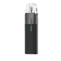 Vaporesso Luxe Q2 Kit Black