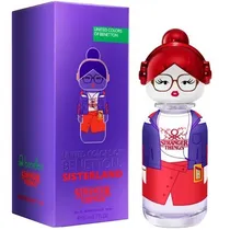  Perfume Fem...