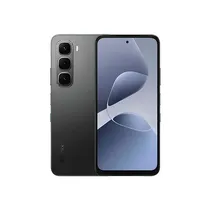  Infinix Hot...