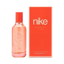  Perfume Nik...