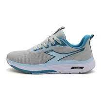  Diadora Cal...