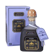  Teq.Patron ...