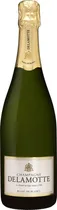  Champagne D...