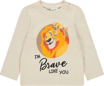  Camiseta Ma...
