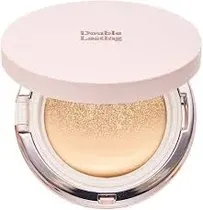  Etude Base ...