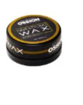  Ossion Hair...