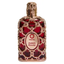  Perfume Ori...