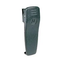 Clip Motorola p/450