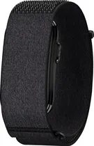 Pulseira Int...