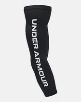  Under Armou...