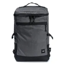 Mochila Van...