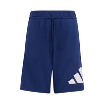  Short Infan...
