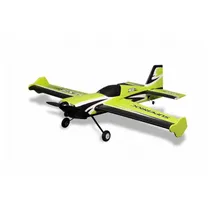  Aviao FMS M...