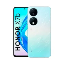 Celular Hono...