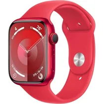  Apple Watch...
