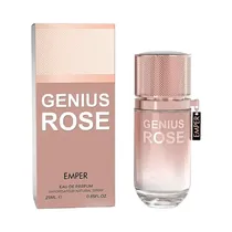 Perfume Empe...