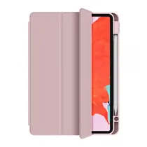  Wiwu Case P...