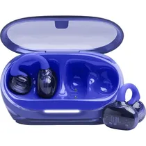Auricular Cl...