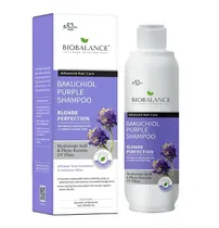  Biobalance ...