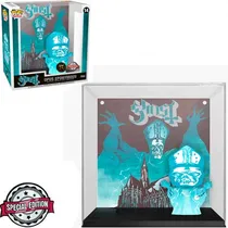 Funko Pop A...