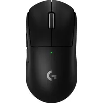 Mouse Logite...