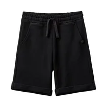  Bermuda Inf...