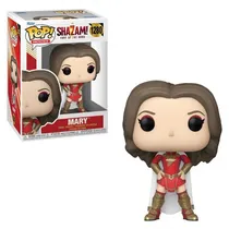  Funko Pop S...